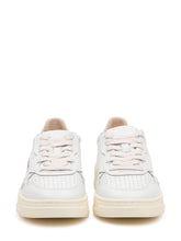  -  | $store$