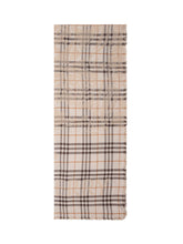 Mu 200X70 Lwt Ekd - Burberry | $store$