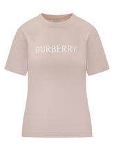 T-Shirt Frankie - Abbigliamento Donna | $store$