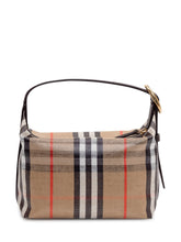 Ll Highlands Mn Bag - Burberry | $store$