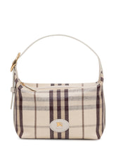 LL Highlands MN Bag - Burberry | $store$