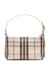 LL Highlands MN Bag - Burberry | $store$