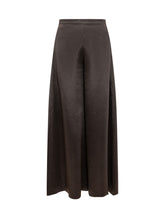 Torcain Wide Leg Trousers - Boss | $store$