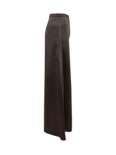 Torcain Wide Leg Trousers - Boss | $store$