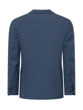 Men s Wool Suit - EXTRA EXCLUSIVE MAN | $store$