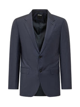 Men s Wool Jacket - EXTRA EXCLUSIVE MAN | $store$