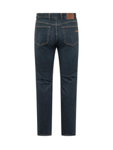 Jeans Classic - Abbigliamento Uomo | $store$