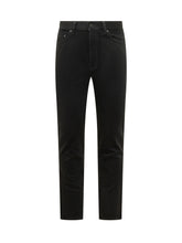 Jeans Classic - Abbigliamento Uomo | $store$