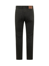 Jeans Stretch - Abbigliamento Uomo | $store$