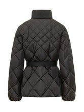 Balsamine Quilted Jacket - EXTRA EXCLUSIVE WOMAN | $store$