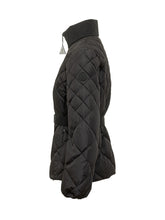 Balsamine Quilted Jacket - EXTRA EXCLUSIVE WOMAN | $store$