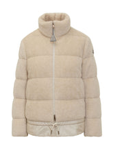 Cedre Vest - EXTRA EXCLUSIVE WOMAN | $store$