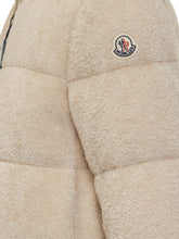 Cedre Vest - EXTRA EXCLUSIVE WOMAN | $store$