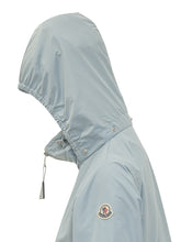 Enette Short Parka - EXTRA EXCLUSIVE WOMAN | $store$