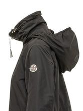 Enette Short Parka - EXTRA EXCLUSIVE WOMAN | $store$