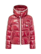 Andro Jacket - EXTRA EXCLUSIVE WOMAN | $store$