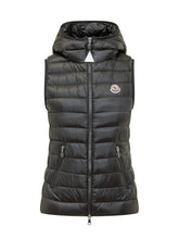 Glygosse Hooded Down Vest - EXTRA EXCLUSIVE WOMAN | $store$