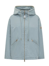 Cassiopea Jacket - EXTRA EXCLUSIVE WOMAN | $store$