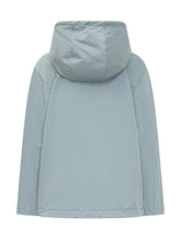 Cassiopea Jacket - EXTRA EXCLUSIVE WOMAN | $store$