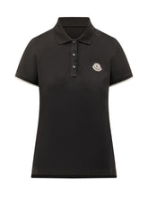 Polo a Maniche Corte - Abbigliamento Donna | $store$