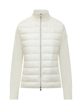 Tricot Cardigan - EXTRA EXCLUSIVE WOMAN | $store$