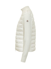 Tricot Cardigan - EXTRA EXCLUSIVE WOMAN | $store$