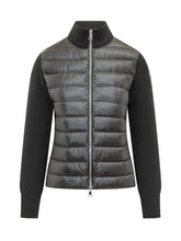 Tricot Cardigan - EXTRA EXCLUSIVE WOMAN | $store$