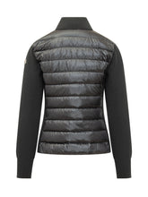 Tricot Cardigan - EXTRA EXCLUSIVE WOMAN | $store$