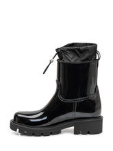 Kickstream Lug Sole Rain Boot - EXTRA EXCLUSIVE WOMAN | $store$