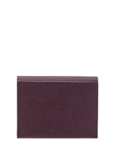 Compact Wallet - EXTRA EXCLUSIVE WOMAN | $store$