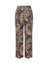 Pantaloni Bootcut - Abbigliamento Donna | $store$