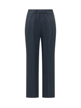 Pantaloni Bootcut - Abbigliamento Donna | $store$