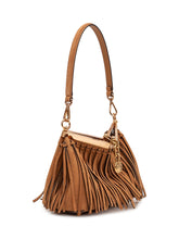 Shoulder Bag Vela S - Borse A Spalla Donna | $store$