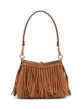 Shoulder Bag Vela S - Borse A Spalla Donna | $store$