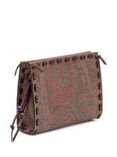 Crossbody Vulcano - Borse A Spalla Donna | $store$