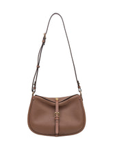 Borsa Crossbody Medium In Pelle - Borse A Spalla Donna | $store$