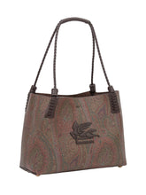 Shopping Libra Medium - Borse Donna | $store$