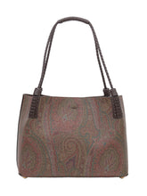 Shopping Libra Medium - Borse Donna | $store$