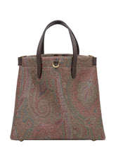 Shopping Talk Small - Borse Donna | $store$