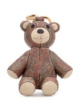 Charm Bear Arnica - Etro | $store$