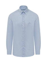 lim Button-Down Shirt - Etro | $store$
