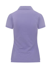 Polo Slim Manica Corta Julie - Abbigliamento Donna | $store$