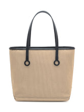 Small Anchor Tote Bag - EXTRA EXCLUSIVE WOMAN | $store$