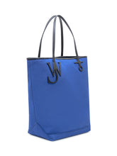 Shopper With Applied Logo - EXTRA EXCLUSIVE WOMAN | $store$