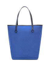 Shopper With Applied Logo - EXTRA EXCLUSIVE WOMAN | $store$