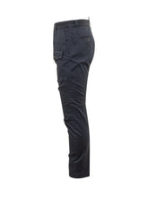 Cargo Pants with Pockets and Buttons - Dsquared2 | $store$