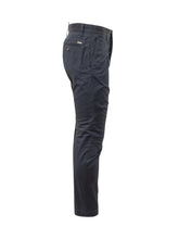 Slim Chino Pants - Dsquared2 | $store$