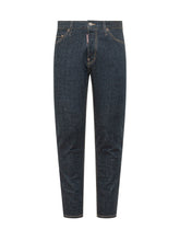 Teddy Jeans - Abbigliamento Uomo | $store$