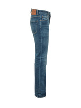 Pants 5 Pockets - Abbigliamento Uomo | $store$