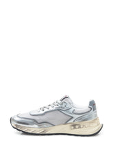 Sneakers Running - Dsquared2 | $store$